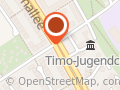 Kindertagesstätte Timotheus Kindertagesstätte