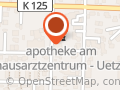 apotheke am hausarztzentrum - Uetze