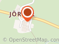 Jörgerhof