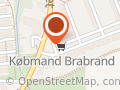 Købmand Brabrand