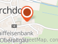 Kath. Kirchenstiftung St. Johannes Baptist Thalkirchdorf