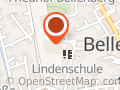 Lindenschule, Grundschule Bellenberg