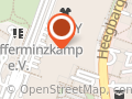 Hamburg, Alstertal Einkaufszentrum