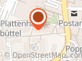 Osteopathie Hamburg Poppenbüttel - Eva Sommer