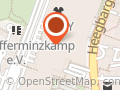 MediaMarkt Smartbar Handy Reparatur Hamburg Poppenbüttel