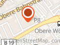 Bader Service GmbH & Co. KG