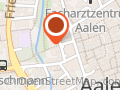 Ob8 Werbeagentur