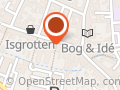 Lisbeths Café Kysten