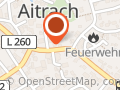 Siegrid Schilling