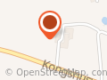 Ulvskovgaard