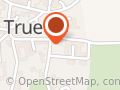 TrueStuff