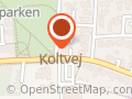 Bavnehøj