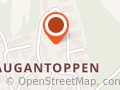 Dine Føtter Hilde Bjugan