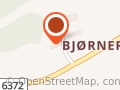 Bjørnerås Sag