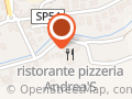 Ristorante Pizzeria Andrea's