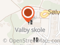 Valby Skole