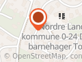 Stomlien Web-Design