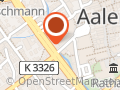 Friseursalon Gold Aalen Passage