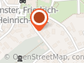 Schenk Wilhelm