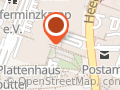 Share Logistics GmBh