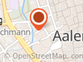 Hospiz-Dienst Aalen
