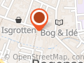 Nyt Syn Bogense