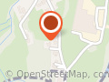 Linke
