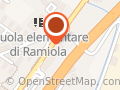 Tecnogor Srl