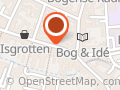 BDO Statsautoriseret revisionsaktieselskab Bogense