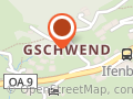 Ferienwohnung Moll