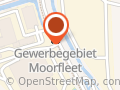 FeinTopf Catering GmbH