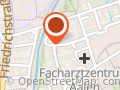 MVZ Aalen Praxis für Augenheilkunde