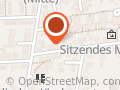Wobbe Assekuranzmakler GmbH