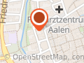Öz Antep Sofrasi Aalen