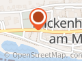 Turn- und Sportverein Frickenhausen e.V.