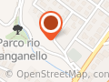Vittoria Assicurazioni Filiale di Medesano
