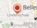 Bürgerstuben