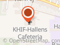 Hasselager Hallen