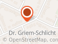 Dr. Med. Susanne Griem-Schlicht