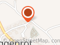 SE-Wohnbau GmbH