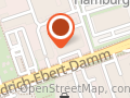 GermanInvest Property Management GmbH