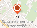 Termoazzurra Gas Di Gianfranchi D.
