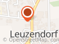 Tierarztpraxis Cappel