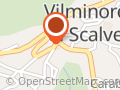 Comune di Vilminore di Scalve