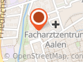 Küchler Communications Pressebüro