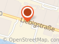 ege ästhetik bau gmbh
