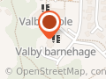 Valby Barnehage