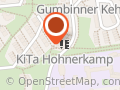 Kita Hohnerkamp