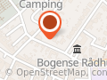 Bogense Sogn