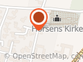 Horsens Menighedsråd